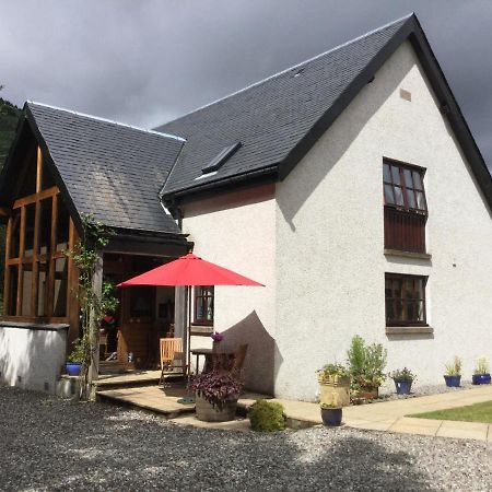 Glenvarloch Callander Luaran gambar