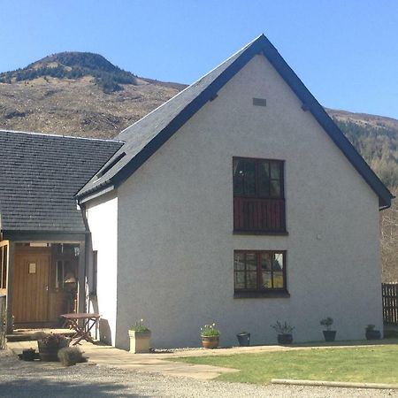 Glenvarloch Callander Luaran gambar