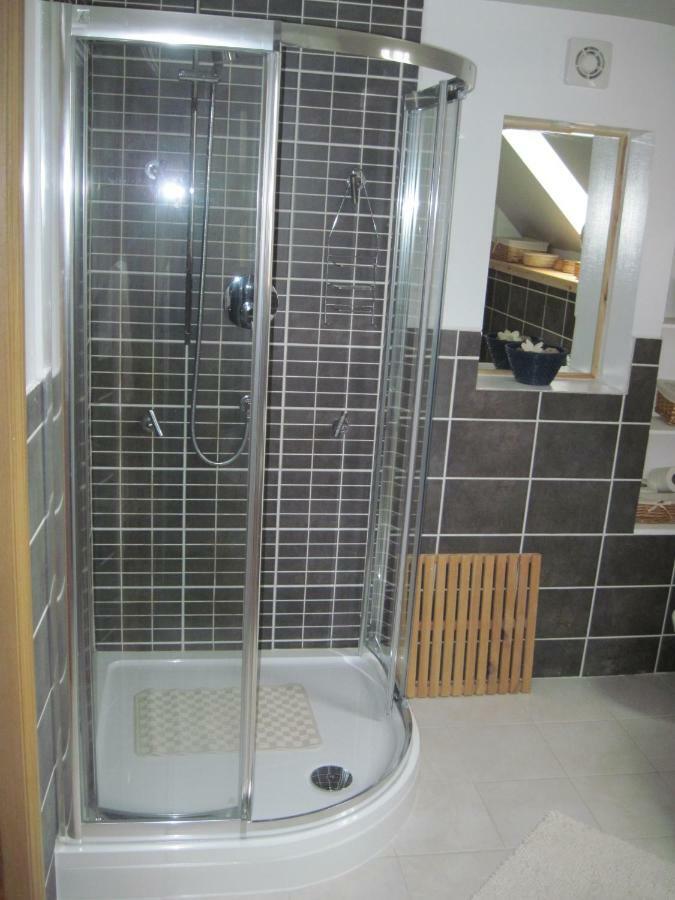 Glenvarloch Callander Luaran gambar